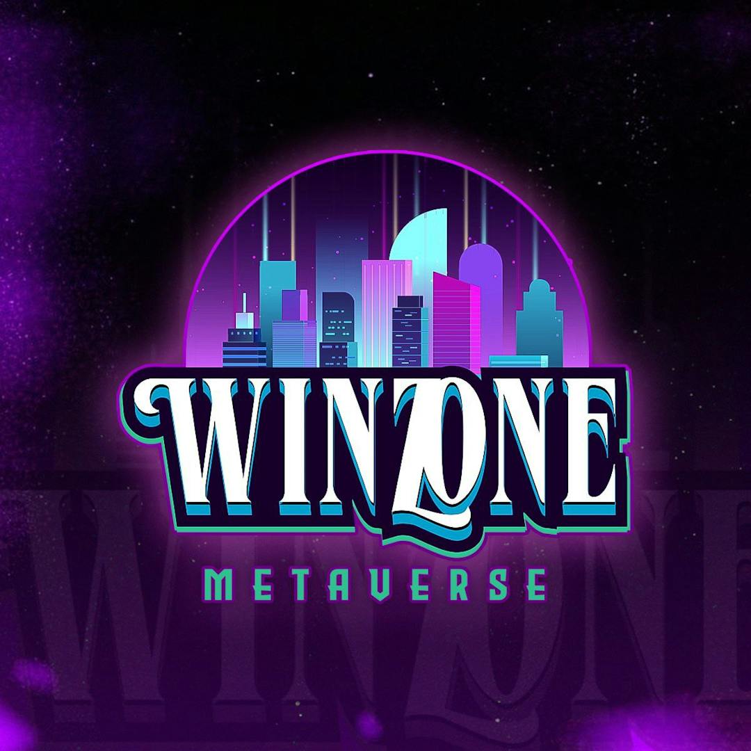 WinzoneSwap
